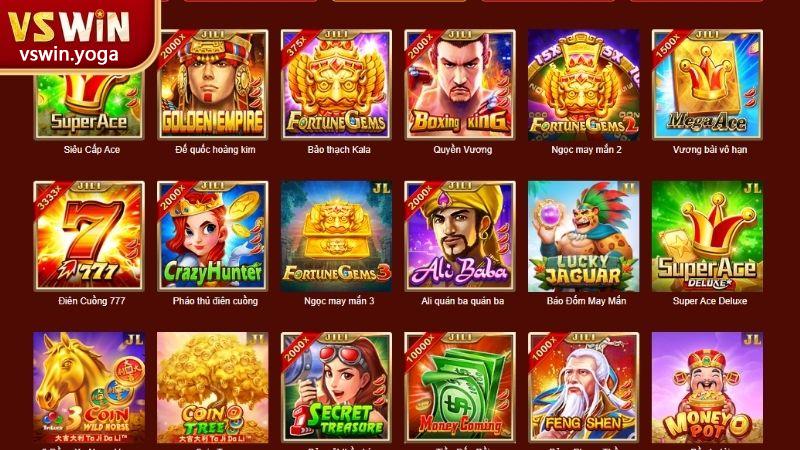Hệ thống bảo mật mạnh mẽ, hỗ trợ nhanh chóng